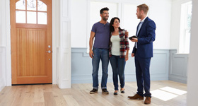 Recurring Collection 